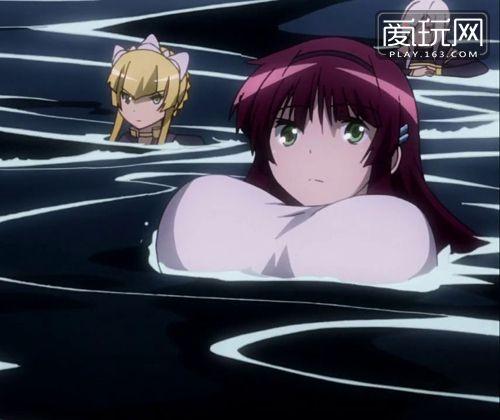 寻找欧派传说官方网站？这里有你想要的