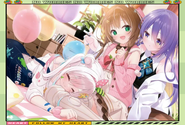 想玩jinricp绅士游戏？这里有你想要的全部资源！