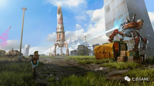 她在末日中堕落了汉化版：最新更新内容抢先看！