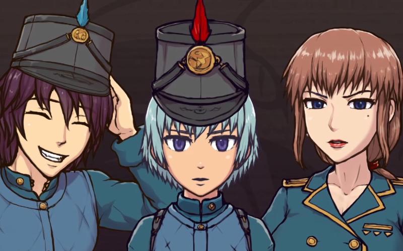 帝国入境所最新版本更新:新增内容及玩法详解