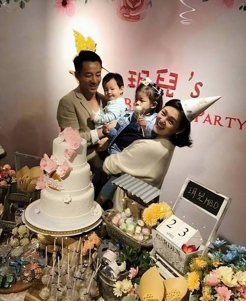 百万继承人The Heiress汉化版：最新更新内容一览