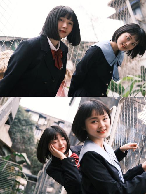 寻找胁迫优等生姐妹汉化版下载,安全可靠的下载渠道推荐