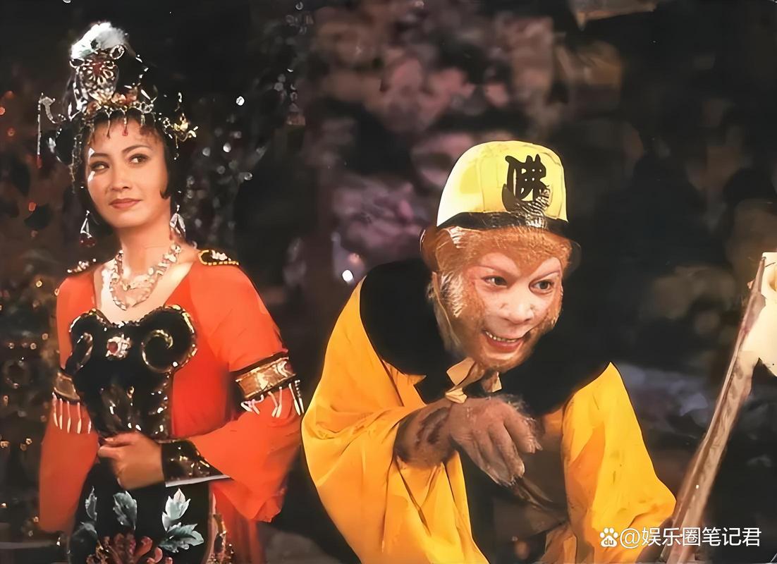 还在玩旧版?閪遊記最新版本更新内容抢先看!