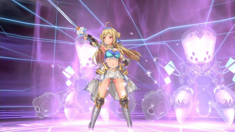 枪弹丽影安卓下载：动作射击手游，快来下载畅玩