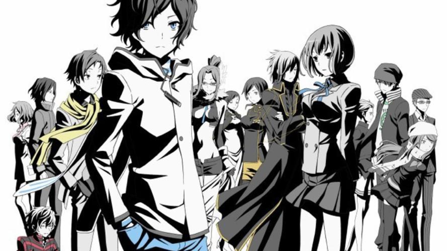 想知道恶魔幸存者最新情报?这里有你想要的一切