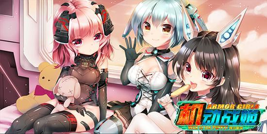 后宫秘密游戏下载地址大全,快速下载