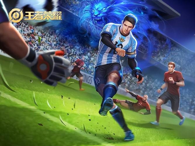 星光之欲官网注册：加入百万玩家，一起征战星光