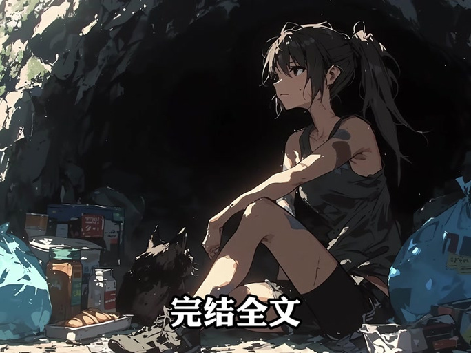 如何下载末世孤雄？避免病毒和恶意软件