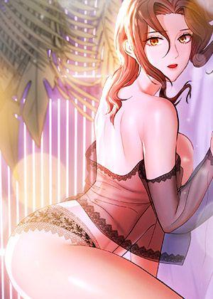 寻找欲望后宫下载地址？安全可靠的下载途径