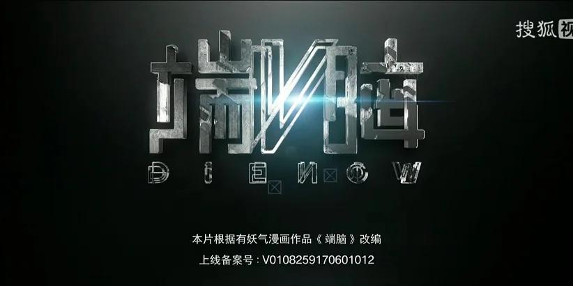 罪恶都市之丧尸小镇游戏官网：手绘CG，宝藏RPG等你探索！