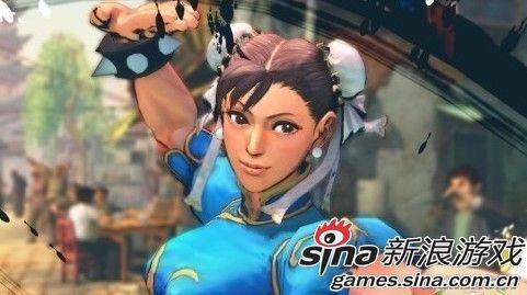 杨过游戏巨乳家族催眠2：你绝对没玩过的刺激体验