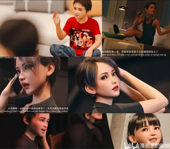 女神狩猎安卓游戏下载：安全绿色资源平台