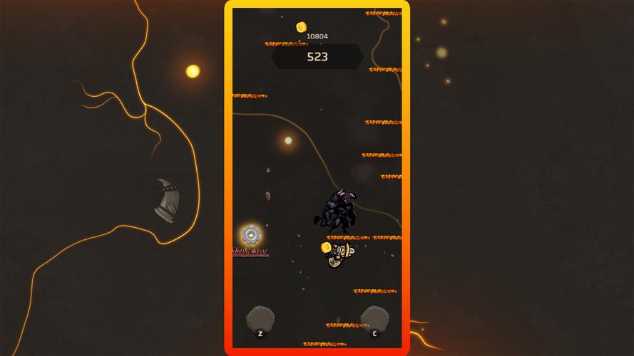 想玩地狱矿工游戏？这里提供安全下载链接！