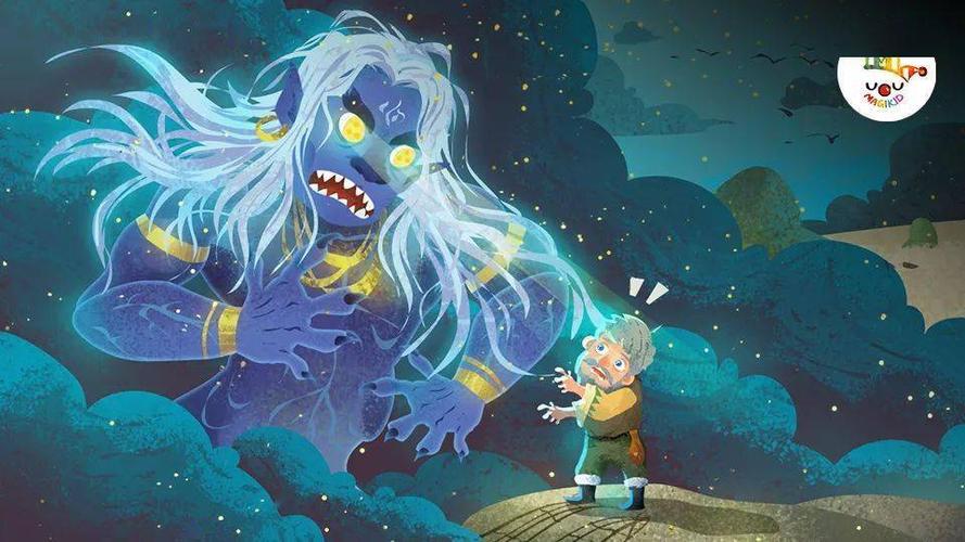 炙热的岛国生活最新趣闻:你不知道的岛国故事