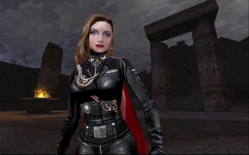 可爱的女巫2杨过游戏：新手入门指南及游戏体验分享