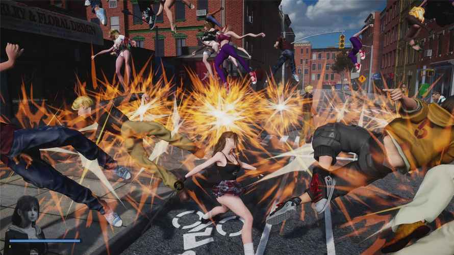 克拉肯城市官网:解锁游戏秘密,体验独特魅力!