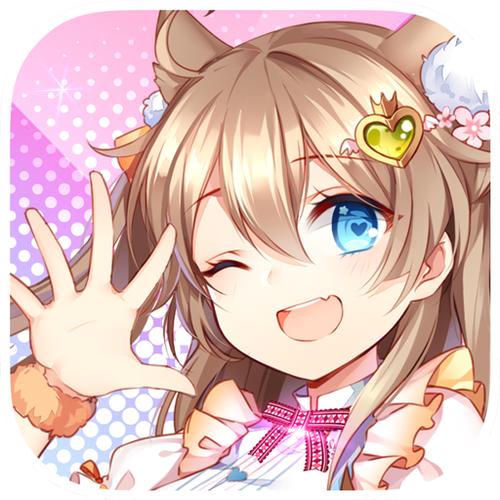 超级偶像手游下载地址分享，玩转偶像养成