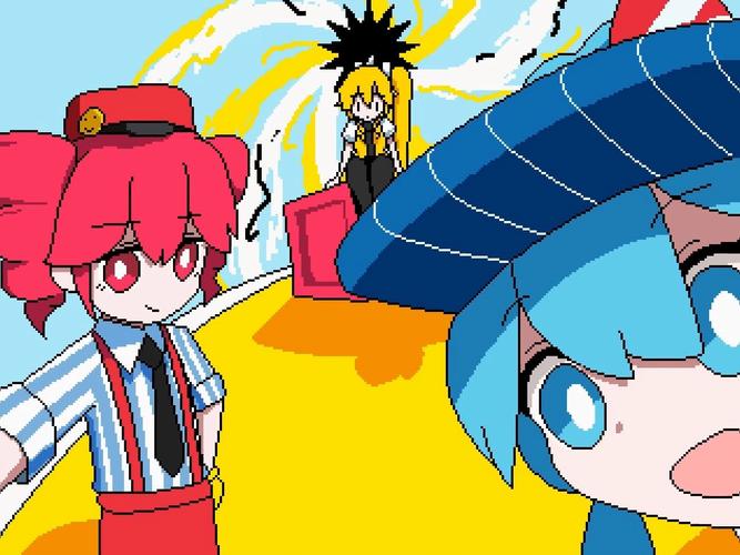 夜店催眠术师官网:下载游戏,体验刺激的夜店催眠之旅