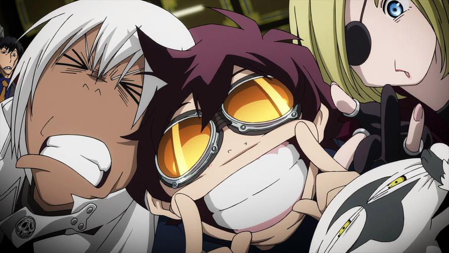 异世界战线最新版本攻略大全:轻松通关秘籍