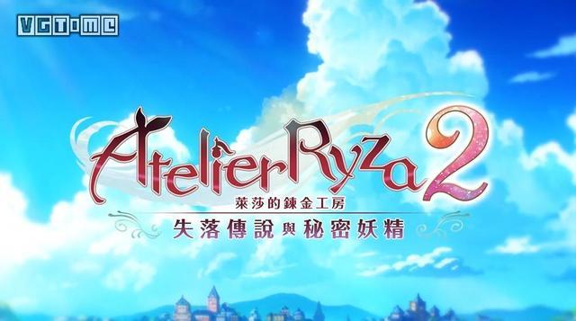 萨沙的启蒙游戏官网：揭秘89个游戏背后的秘密