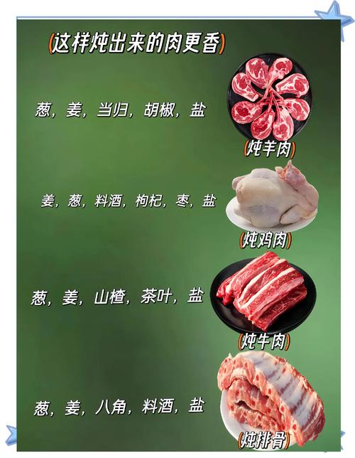 如何快速下载肉烂在锅里?多个资源等你选择!