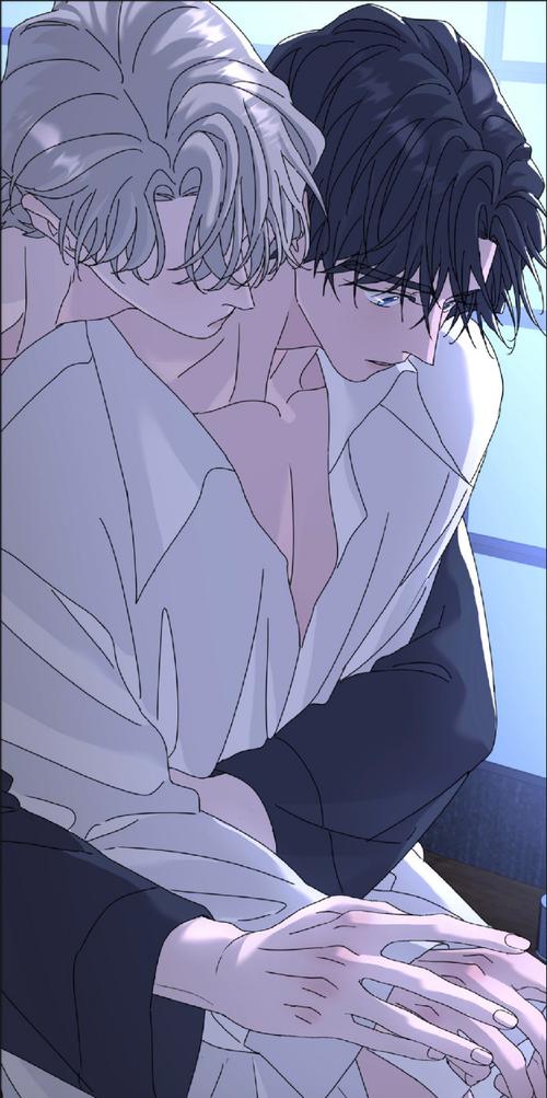 好色维克多汉化版更新啦！快来看看最新内容都有啥