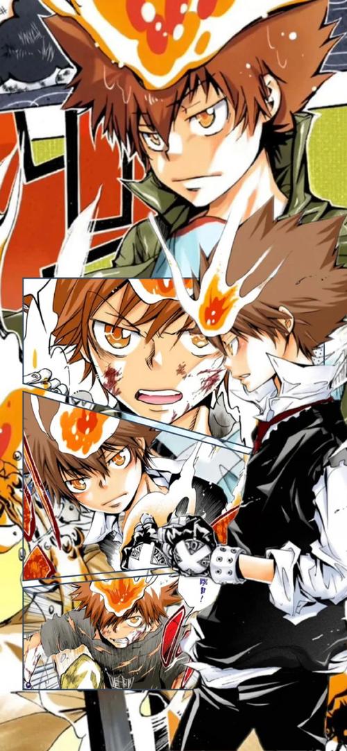 家庭教师2汉化版：最新更新内容及下载地址