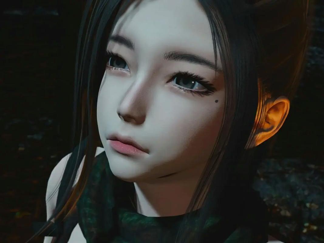 我的女友是恶霸CH1-EP4最新免费观看地址!