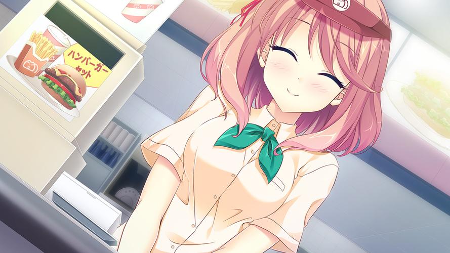 Making Lovers游戏下载:超人气恋爱游戏,等你来玩