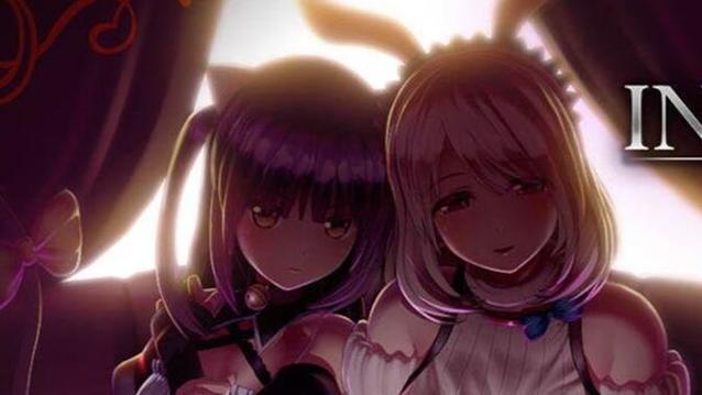 狂妄喵娘的快堕菜单游戏攻略：新手入门必看指南