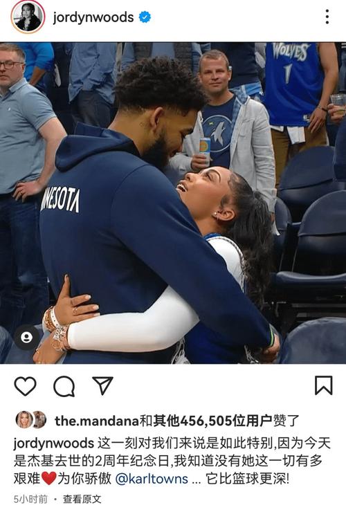 怀疑女友出轨?这款绅士游戏或许能给你答案