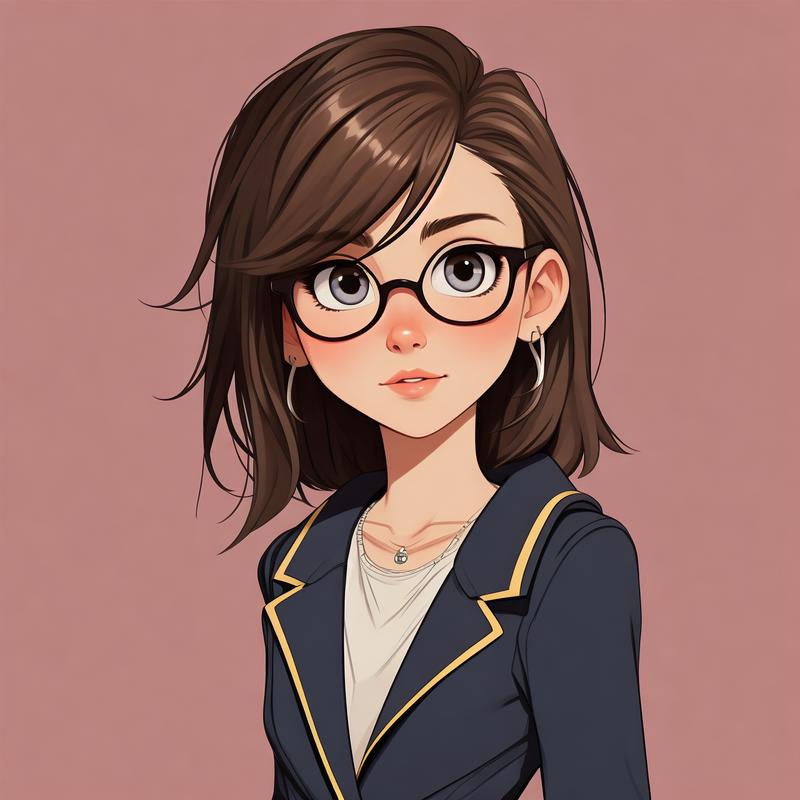 偶像经纪人游戏攻略:解锁隐藏成就,成为顶级经纪人!