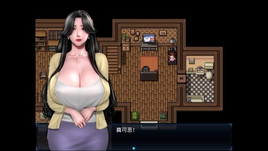 僵尸撤退最新版本是多少?赶紧下载体验吧!