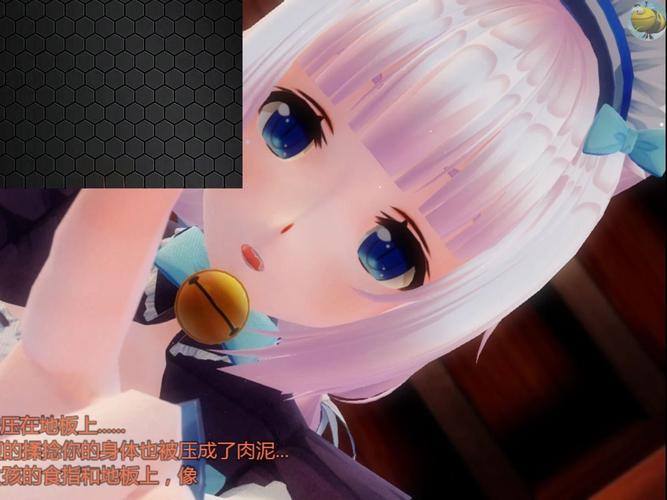 想玩监狱岛巨乳女看守游戏？官网地址带你进入！