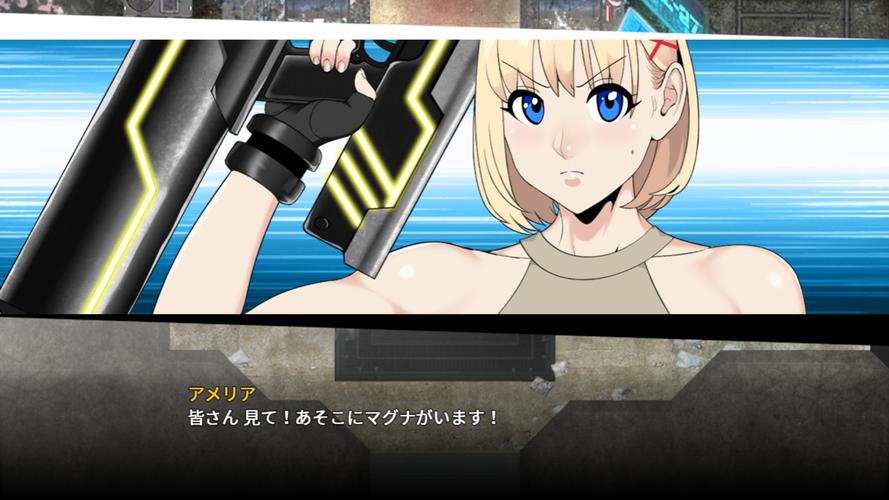 反叛的使徒更新地址已出炉!快来下载体验吧