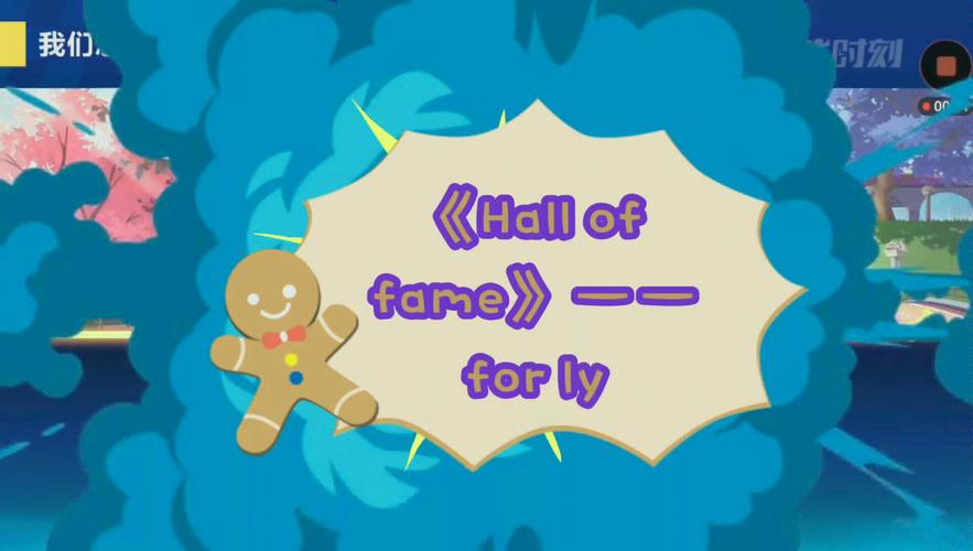 火热手游:菜鸟守卫与女王陛下汉化版下载地址