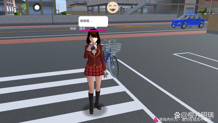 我与女仆的不道德学校生活游戏官网:刺激剧情,精彩互动,等你解锁!