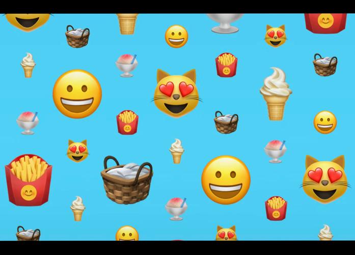 林晓蜜社保音声游戏官网正版下载：安全可靠，值得信赖