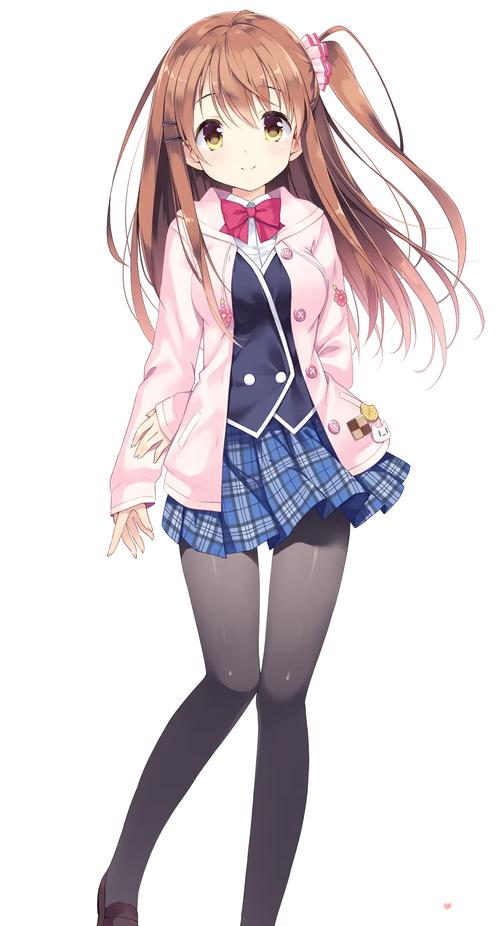 寻找异世界打黑工游戏下载?这里有你想要的!