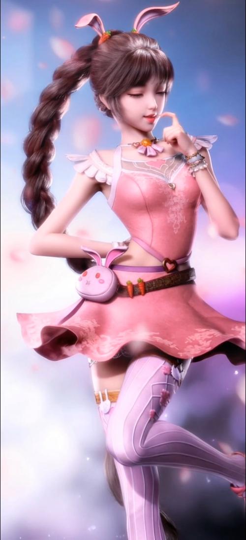 手把手教你下载斗罗大陆小舞:最全下载地址教程