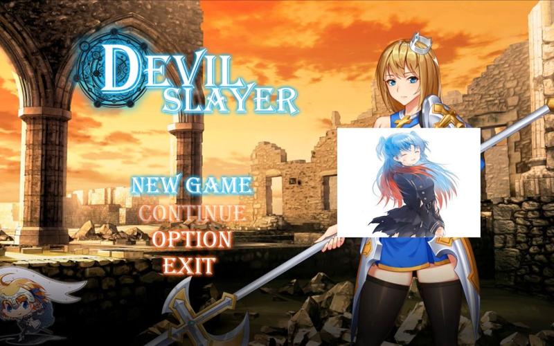 如何下载恶魔追猎者？安全可靠的下载方法推荐