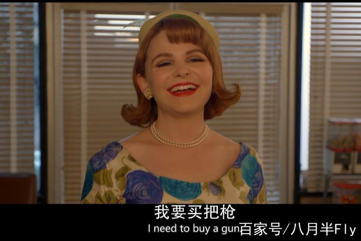 想看致命女人完结版?最新版本在哪里可以观看?