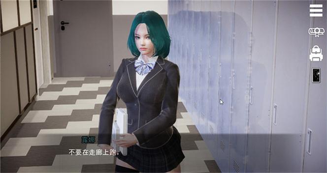 特工17最新版下载：安卓、PC、ios全平台完美攻略