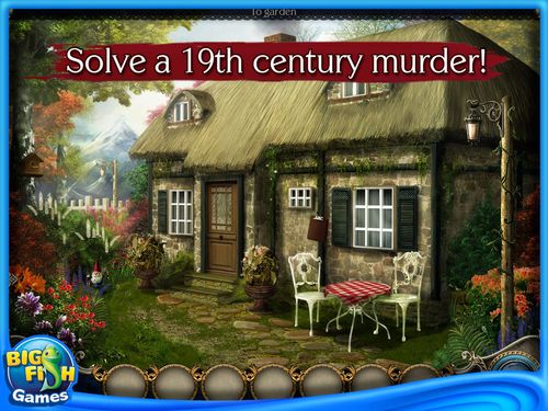 百万继承人The Heiress汉化版：最新更新内容一览