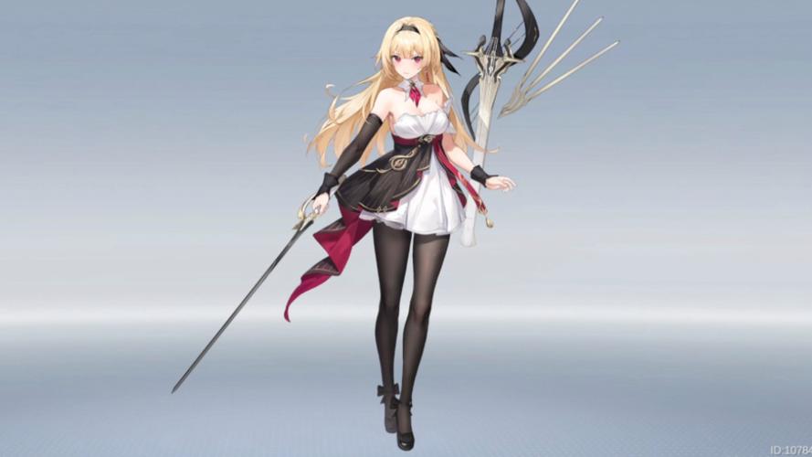 阿尔忒弥斯帕鲁版本大全:各个版本资源下载及对比