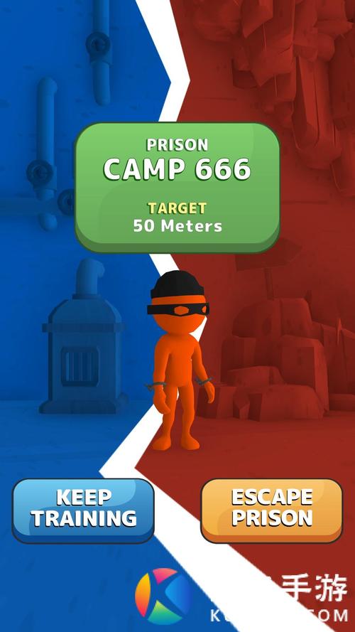 寻找隧道逃生最新版本？这里有你想要的下载链接和玩法技巧