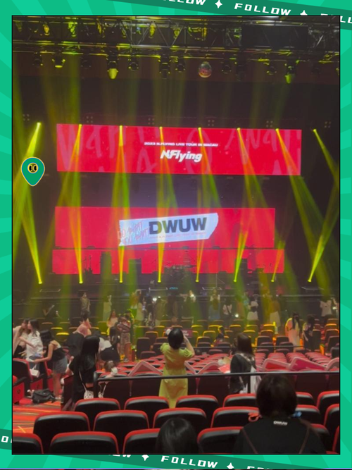 帅气的我更新地址新鲜出炉!不容错过的精彩内容!