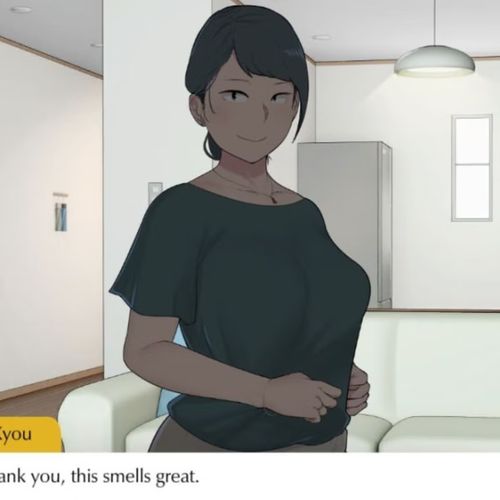 NTRman合集版本大全:超详细游戏玩法及存档分享