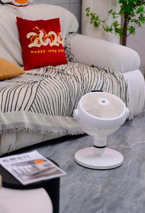 今年夏天太热了！91acg安卓下载，宅家神器帮你降温！