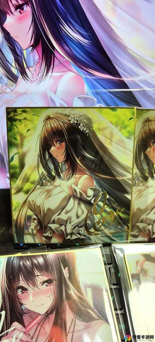 我的巨汝女友游戏介绍:和巨汝女友的甜蜜恋爱故事